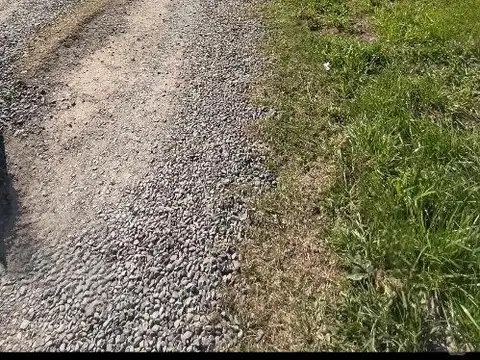 LOTE - TERRENO Barrio Protegido