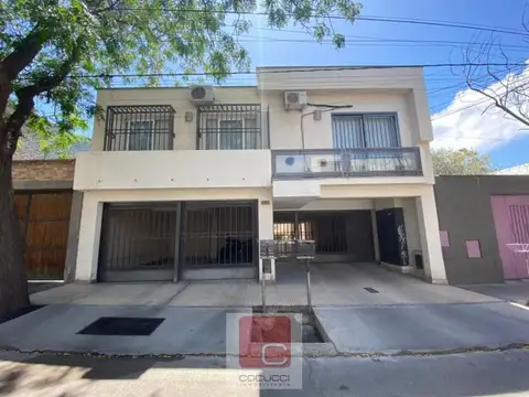 Departamento en excelentes condiciones 