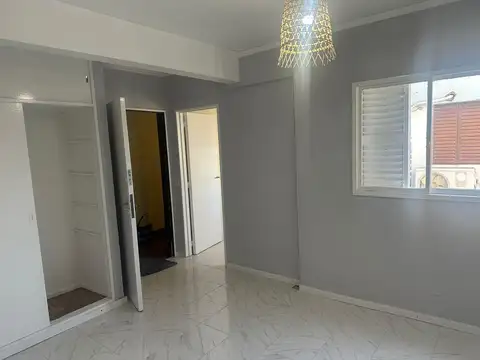 Departamento en Florida Mitre/Este
