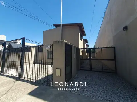 Departamento en Alquiler en Belén de Escobar, Partido de Escobar