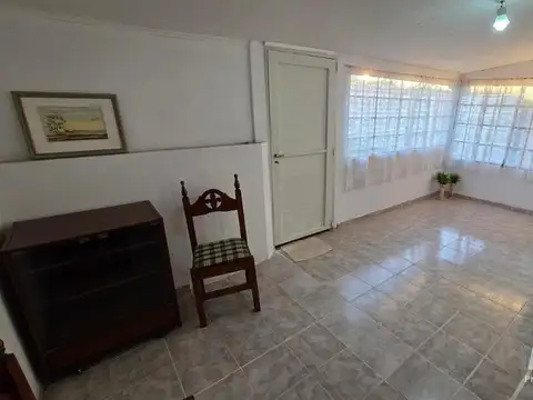 Casa en Venta en San José, USD 79.000