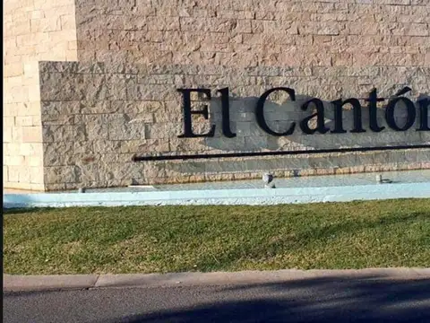 Lote En Venta En El Cantón Norte, Escobar