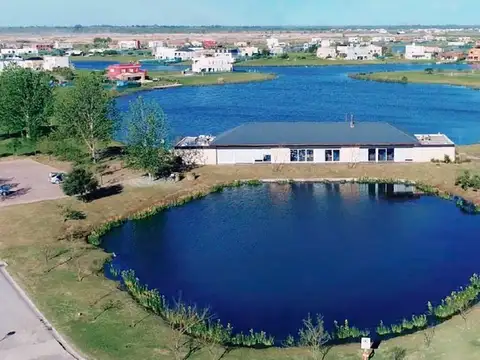 Terreno en Venta en El Canton - Norte, USD 56.000
