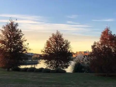 Lote En Venta En El Cantón Norte, Escobar