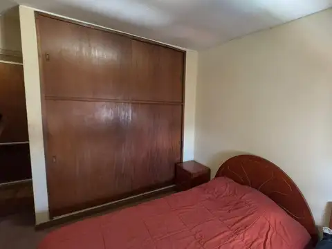 Departamento en Venta en Rosario, USD 53.000