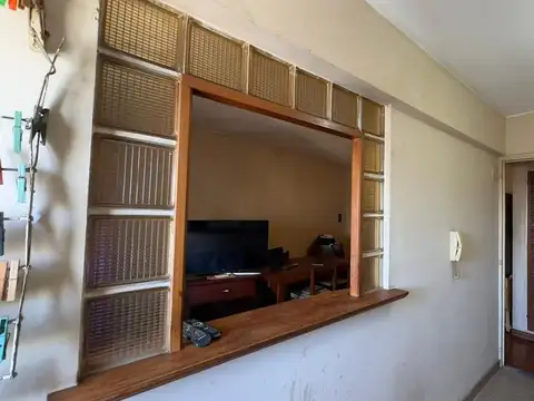 Departamento en Venta 45 años
