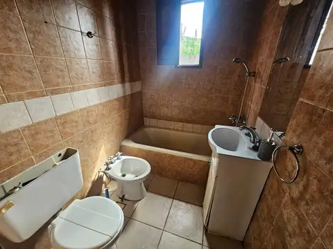 Casa en Venta 30 años
