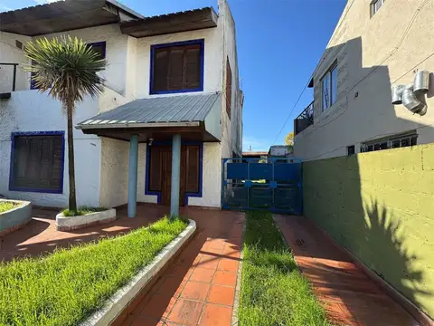 Casa en Venta en Lanus Oeste, USD 89.900