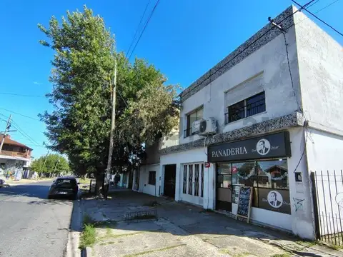 Local en Venta en Altos De San Lorenzo, USD 90.000