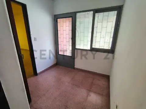 Local en Venta en Altos De San Lorenzo, USD 90.000