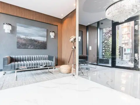 Departamento en Venta en Lanus Oeste, USD 240.000