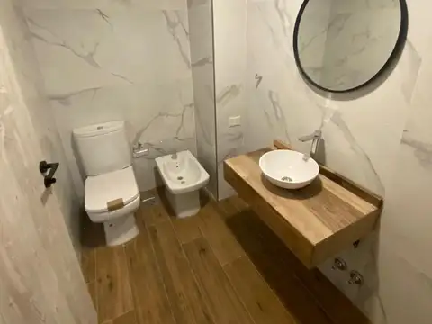 Departamento en Alquiler en San Telmo, $ 750.000