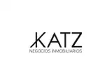 INMOBILIARIA KATZ