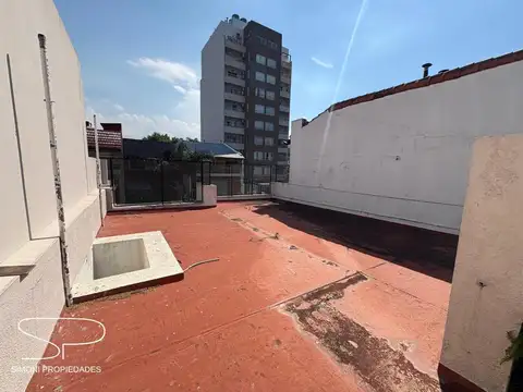 Casa en Venta en Villa Ballester, USD 150.000