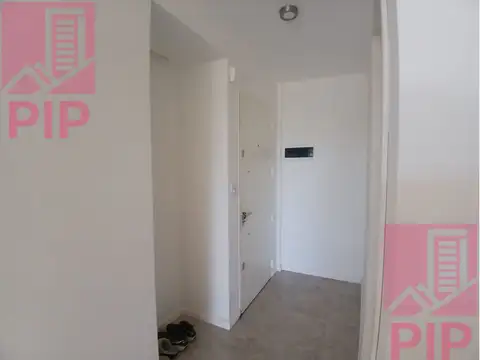 Carlos Gardel 2500, Piso 3