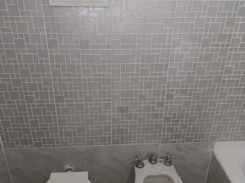 Departamento en Alquiler en Parque Rivadavia, $ 929.900