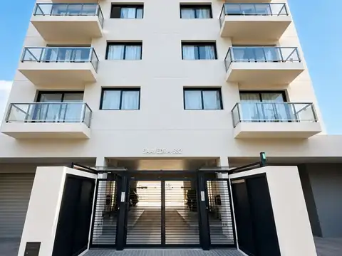 OPORTUNIDAD VENTA DEPARTAMENTO 2 AMBIENTES ESCUCHA OFERTA