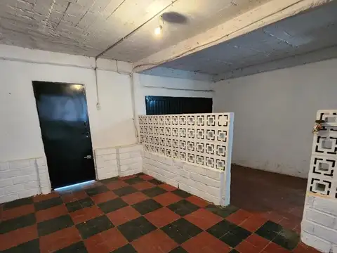 Depto Tipo Casa en Venta de 2 ambientes