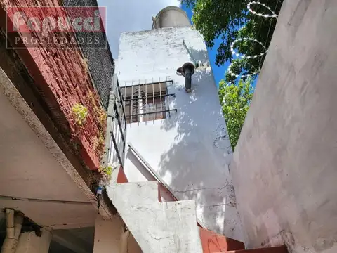 Depto Tipo Casa en Venta 65 años
