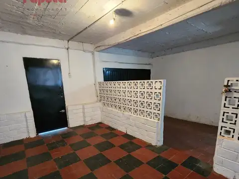 Depto Tipo Casa en Venta de 2 ambientes