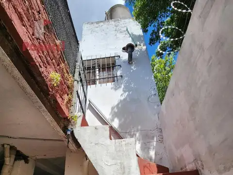 Depto Tipo Casa en Venta 65 años