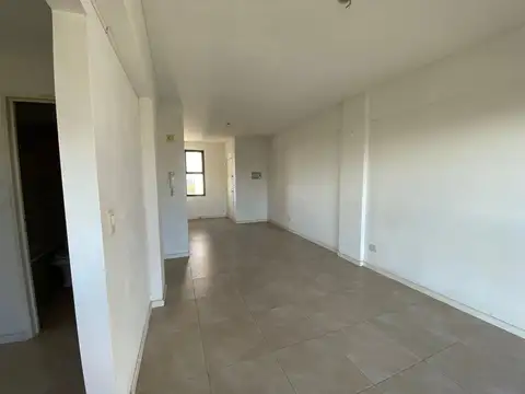 Departamento en Venta en Monte Grande, USD 66.000