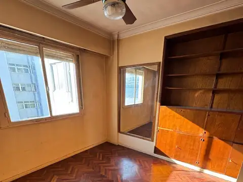 Departamento en Venta al Noroeste