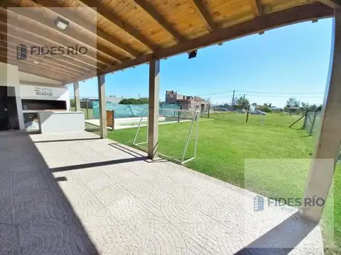 Casa en Venta en Punta Chacra, USD 68.000