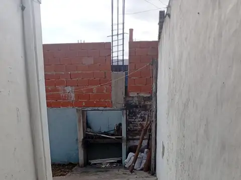 carlos pellegrini 6100