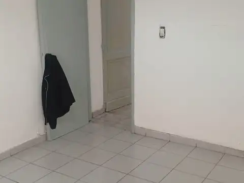Depto Tipo Casa en Alquiler de 1 dormitorio