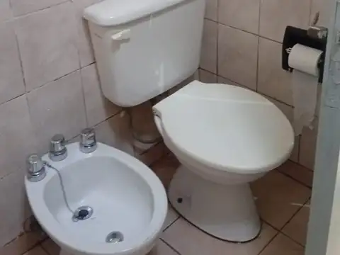 Depto Tipo Casa en Alquiler al Noreste