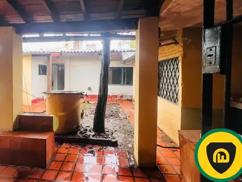 Casa en Venta 47 años