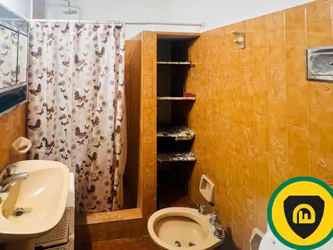 Casa en Venta 47 años