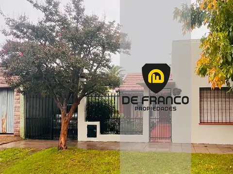 Casa en Venta al Norte