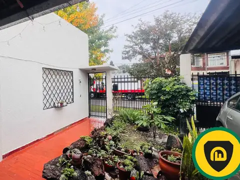 Casa en Venta en San Miguel, USD 110.000