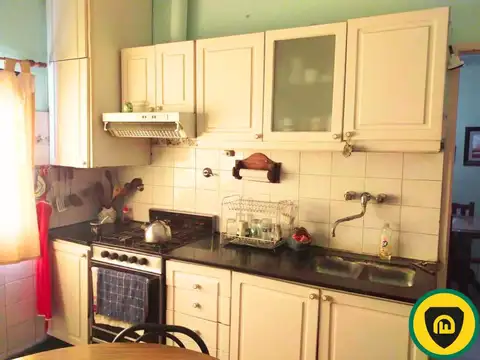 Casa en Venta 47 años