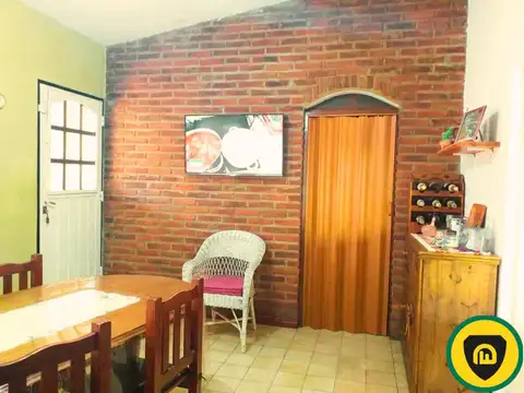 Casa en Venta en San Miguel, USD 89.900