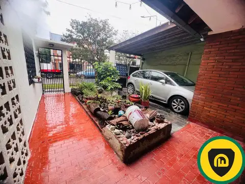 Casa en Venta en San Miguel, USD 110.000