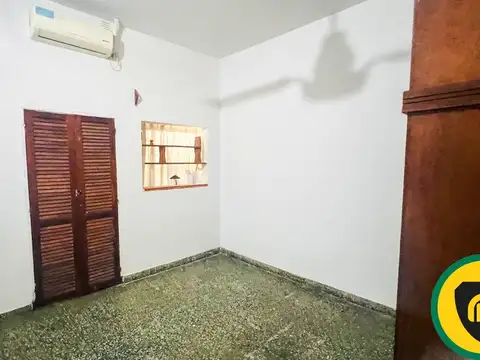 Casa en Venta en San Miguel, USD 110.000