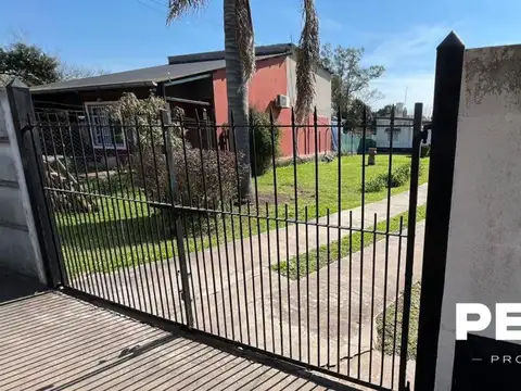 Paunero 425