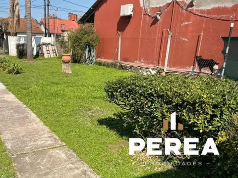 Casa en Venta en La Reja, USD 69.000