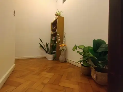 Departamento en Venta en Retiro, USD 114.000