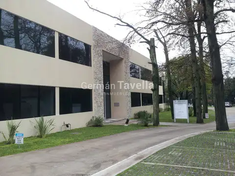 Oficina en Venta en Ituzaingo, Ituzaingó