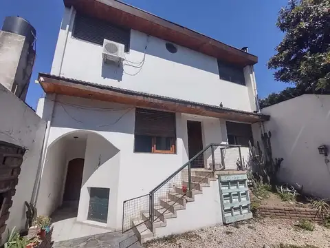 Casa en Venta en San Andres, USD 220.000