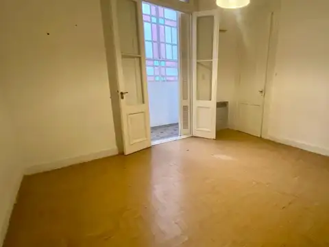 Depto Tipo Casa en Alquiler al Sur