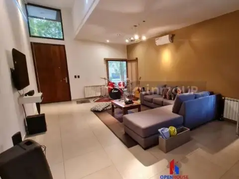 Casa en Venta 12 años