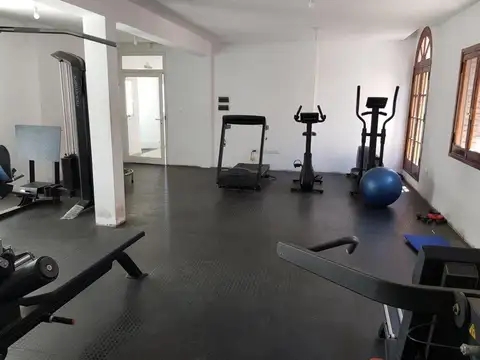 Departamento en Venta 10 años