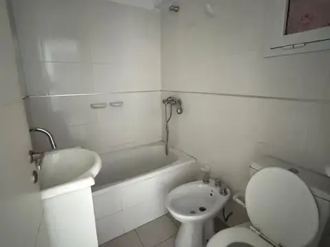 Departamento en Venta al Oeste