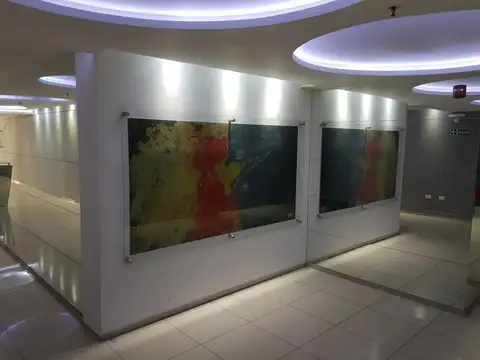 Departamento en Venta al Oeste