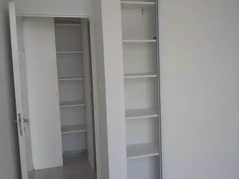 Departamento en Venta al Oeste